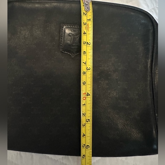 Celine Little  bag - Picture 15 of 15